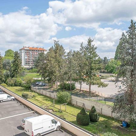 Le Raymond - Appartement Proche Du Centre Sportif, Des Rives De L'Allier Et Du Centre-Ville - Parking Vichy Extérieur photo